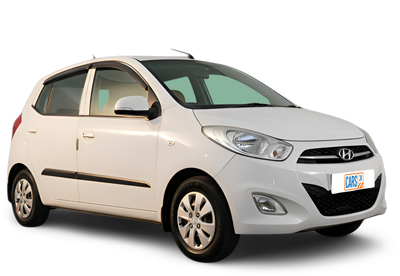 Hyundai i10-img